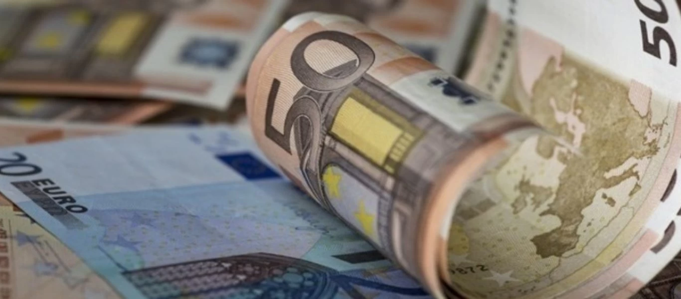 Άνοιξε η πλατφόρμα για τους δικαιούχους της επιστρεπτέας προκαταβολής - Τα ποσά που δικαιούνται